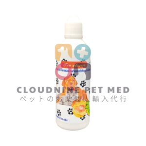 ティークリーン(Tee clean) 110g